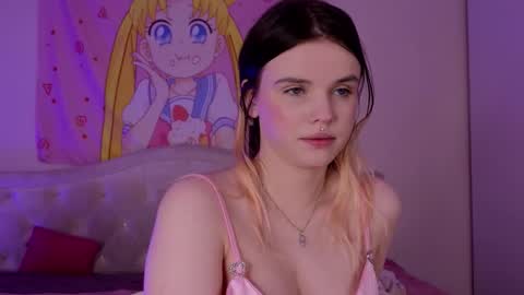 afterdarkduo online show from 09/12/25, 09:37