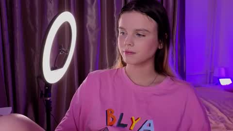 afterdarkduo online show from 10/10/25, 02:10