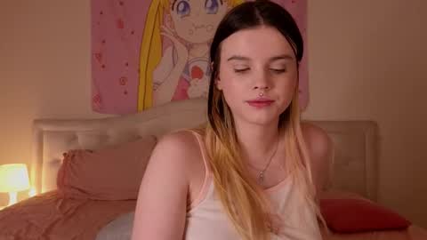 afterdarkduo online show from 10/14/25, 04:57