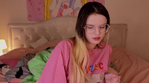 afterdarkduo online show from 10/23/25, 07:34