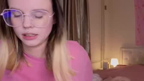 afterdarkduo online show from 12/21/25, 03:52