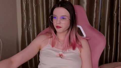 afterdarkduo online show from 01/18/26, 05:06