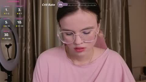 afterdarkduo online show from 03/05/26, 12:45