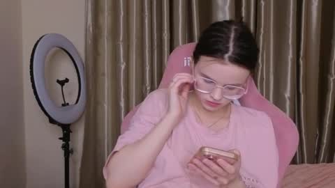 afterdarkduo online show from 03/27/26, 08:52