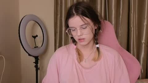 afterdarkduo online show from 03/31/26, 03:41