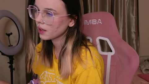 afterdarkduo online show from 04/02/26, 03:37