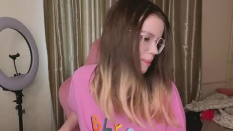 afterdarkduo online show from 04/08/26, 11:21