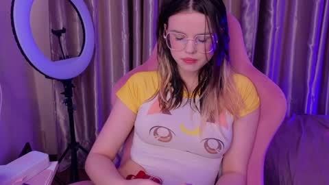 afterdarkduo online show from 04/21/26, 10:56