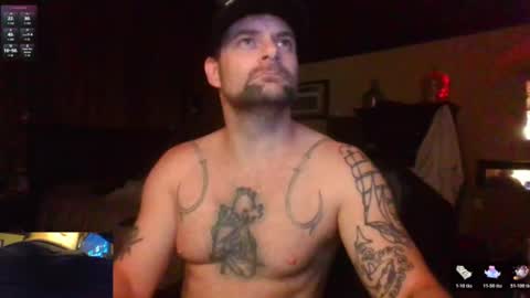 afterhourg online show from 07/18/26, 06:39