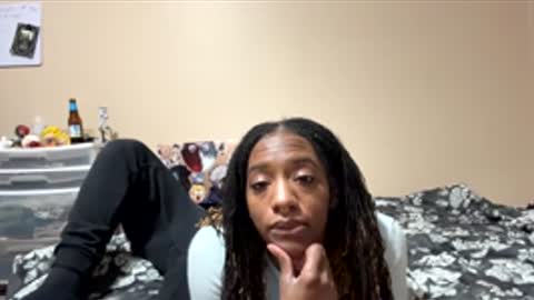 Afterhours online show from 02/05/26, 05:23