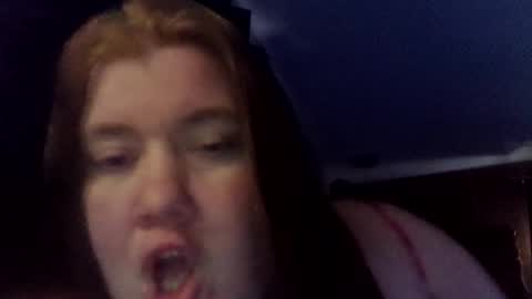 Babygirls353637 online show from 02/28/26, 11:17