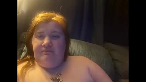 Babygirls353637 online show from 03/03/26, 03:12