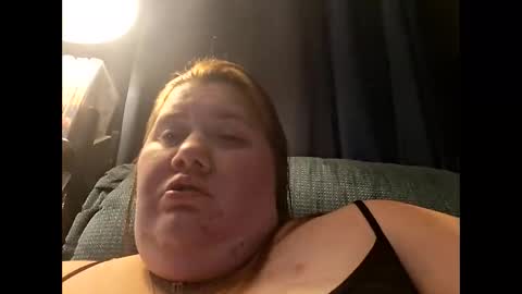 Babygirls353637 online show from 03/18/26, 01:20