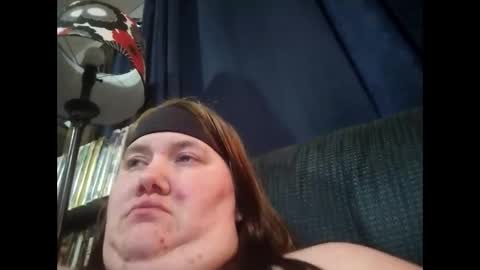 Babygirls353637 online show from 03/21/26, 08:19