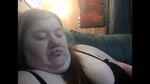 Babygirls353637 online show from 03/29/26, 12:10