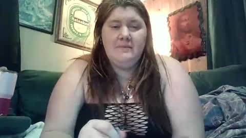 Babygirls353637 online show from 04/21/26, 12:45