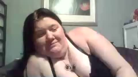 Babygirls353637 online show from 06/15/26, 01:13