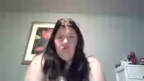 Babygirls353637 online show from 07/09/26, 01:48