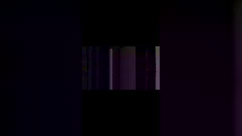 Snapshot of aftermathr3 chatting on 12/04/25, 05:39 aftermathr3 online show from 12/04/25, 05:39