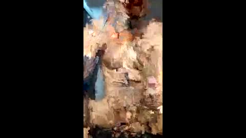 Snapshot of aftermathr3 chatting on 03/15/26, 08:37 aftermathr3 online show from 03/15/26, 08:37