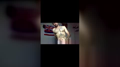 Snapshot of aftermathr3 chatting on 03/20/26, 05:34 aftermathr3 online show from 03/20/26, 05:34