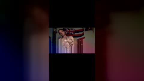 Snapshot of aftermathr3 chatting on 03/23/26, 05:33 aftermathr3 online show from 03/23/26, 05:33