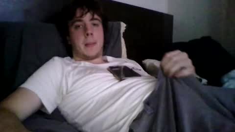 afterrdarkk online show from 05/26/26, 09:05
