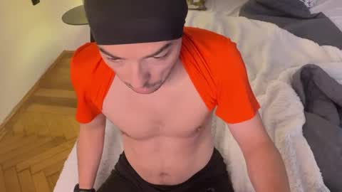 AfterTheRun online show from 02/03/26, 12:21