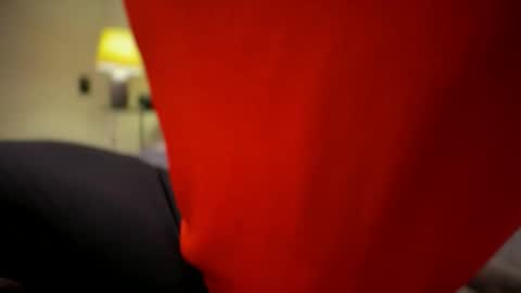 AfterTheRun online show from 02/13/26, 05:31