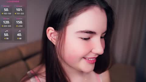 Lana  1800 - 0330 UTC   Mia 0700- 1630 UTC online show from 01/13/25, 06:49