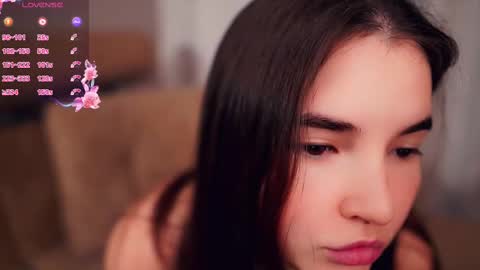 Lana  1800 - 0330 UTC   Mia 0700- 1630 UTC online show from 02/10/25, 01:14