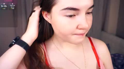 Lana  1800 - 0330 UTC   Mia 0700- 1630 UTC online show from 10/28/25, 06:28