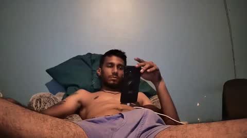 ag___ online show from 09/12/25, 09:48