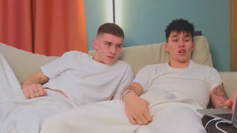 Mark online show from 03/26/26, 05:29