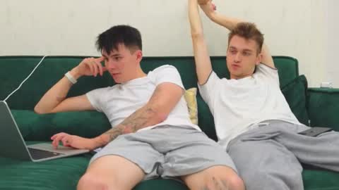 Mark online show from 03/28/26, 08:41