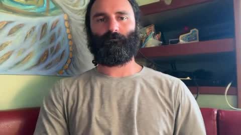 ag_seal2510 online show from 06/19/26, 03:38