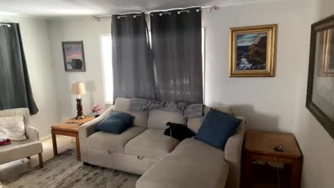 agabe2323 online show from 03/30/26, 11:17