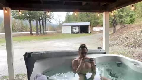 agabe2323 online show from 04/02/26, 03:31