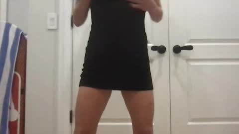 againandagin online show from 10/31/25, 07:42