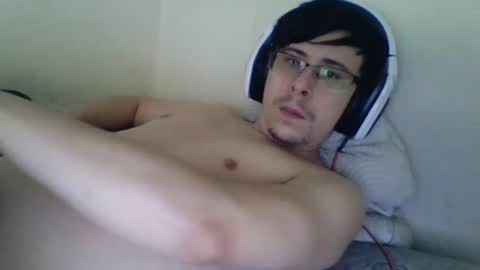 agamer online show from 10/07/25, 08:06