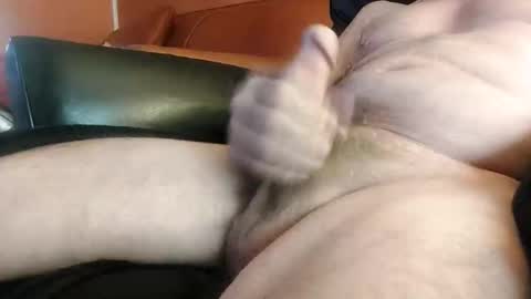 agape433534 online show from 04/18/26, 06:23