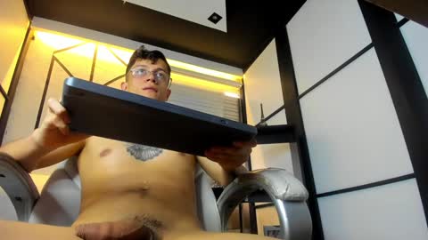 AGAR online show from 12/27/24, 05:59