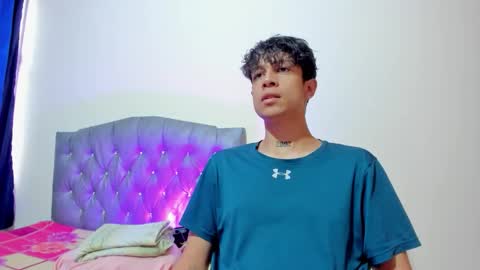 AGAR online show from 10/23/25, 09:35