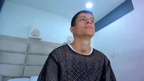 AGAR online show from 12/22/25, 03:58