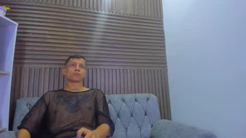 AGAR online show from 01/18/26, 04:38