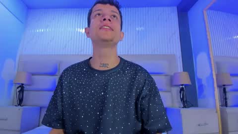 AGAR online show from 03/30/26, 04:02