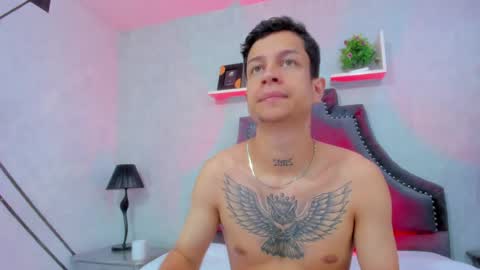 AGAR online show from 04/03/26, 05:38