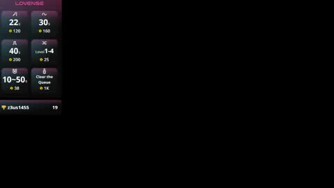 AGAR online show from 04/21/26, 05:25