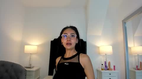 agartha_velvet online show from 02/04/26, 03:34