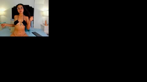 agartha_velvet online show from 03/27/26, 03:45